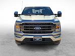 2022 Ford F-150 SuperCrew Cab 4WD Pickup for sale #TE70532A - photo 3