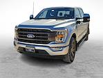 2022 Ford F-150 SuperCrew Cab 4WD Pickup for sale #TE70532A - photo 4