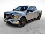 2022 Ford F-150 SuperCrew Cab 4WD Pickup for sale #TE70532A - photo 5