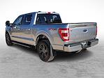2022 Ford F-150 SuperCrew Cab 4WD Pickup for sale #TE70532A - photo 7