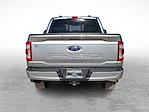 2022 Ford F-150 SuperCrew Cab 4WD Pickup for sale #TE70532A - photo 9
