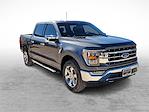 2022 Ford F-150 SuperCrew Cab 4WD Pickup for sale #TE71135A - photo 1