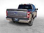 2022 Ford F-150 SuperCrew Cab 4WD Pickup for sale #TE71135A - photo 2