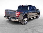 2022 Ford F-150 SuperCrew Cab 4WD Pickup for sale #TE71135A - photo 11