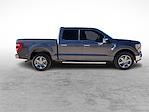 2022 Ford F-150 SuperCrew Cab 4WD Pickup for sale #TE71135A - photo 12