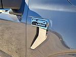 2022 Ford F-150 SuperCrew Cab 4WD Pickup for sale #TE71135A - photo 13