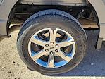 2022 Ford F-150 SuperCrew Cab 4WD Pickup for sale #TE71135A - photo 14