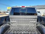 2022 Ford F-150 SuperCrew Cab 4WD Pickup for sale #TE71135A - photo 15
