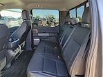 2022 Ford F-150 SuperCrew Cab 4WD Pickup for sale #TE71135A - photo 16
