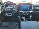 2022 Ford F-150 SuperCrew Cab 4WD Pickup for sale #TE71135A - photo 17