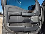 2022 Ford F-150 SuperCrew Cab 4WD Pickup for sale #TE71135A - photo 18