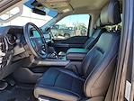 2022 Ford F-150 SuperCrew Cab 4WD Pickup for sale #TE71135A - photo 19
