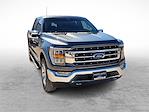 2022 Ford F-150 SuperCrew Cab 4WD Pickup for sale #TE71135A - photo 3