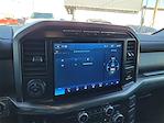 2022 Ford F-150 SuperCrew Cab 4WD Pickup for sale #TE71135A - photo 21
