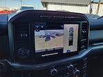 2022 Ford F-150 SuperCrew Cab 4WD Pickup for sale #TE71135A - photo 22