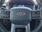 2022 Ford F-150 SuperCrew Cab 4WD Pickup for sale #TE71135A - photo 24