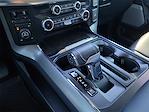 2022 Ford F-150 SuperCrew Cab 4WD Pickup for sale #TE71135A - photo 25