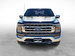 2022 Ford F-150 SuperCrew Cab 4WD Pickup for sale #TE71135A - photo 4
