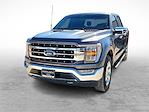 2022 Ford F-150 SuperCrew Cab 4WD Pickup for sale #TE71135A - photo 5