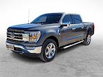 2022 Ford F-150 SuperCrew Cab 4WD Pickup for sale #TE71135A - photo 6
