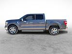 2022 Ford F-150 SuperCrew Cab 4WD Pickup for sale #TE71135A - photo 7