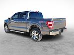 2022 Ford F-150 SuperCrew Cab 4WD Pickup for sale #TE71135A - photo 8