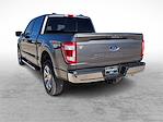 2022 Ford F-150 SuperCrew Cab 4WD Pickup for sale #TE71135A - photo 9
