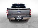 2022 Ford F-150 SuperCrew Cab 4WD Pickup for sale #TE71135A - photo 10