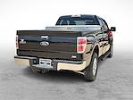 2010 Ford F-150 Super Cab 4x4 Pickup for sale #TE76768A - photo 11