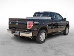2010 Ford F-150 Super Cab 4x4 Pickup for sale #TE76768A - photo 2