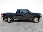 2010 Ford F-150 Super Cab 4x4 Pickup for sale #TE76768A - photo 12