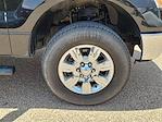 2010 Ford F-150 Super Cab 4x4 Pickup for sale #TE76768A - photo 14