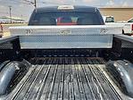 2010 Ford F-150 Super Cab 4x4 Pickup for sale #TE76768A - photo 15