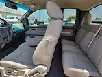 2010 Ford F-150 Super Cab 4x4 Pickup for sale #TE76768A - photo 16