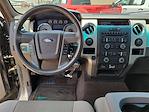 2010 Ford F-150 Super Cab 4x4 Pickup for sale #TE76768A - photo 17