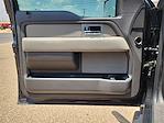 2010 Ford F-150 Super Cab 4x4 Pickup for sale #TE76768A - photo 18