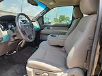 2010 Ford F-150 Super Cab 4x4 Pickup for sale #TE76768A - photo 19