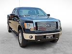2010 Ford F-150 Super Cab 4x4 Pickup for sale #TE76768A - photo 3