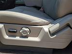 2010 Ford F-150 Super Cab 4x4 Pickup for sale #TE76768A - photo 20