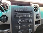 2010 Ford F-150 Super Cab 4x4 Pickup for sale #TE76768A - photo 22
