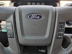 2010 Ford F-150 Super Cab 4x4 Pickup for sale #TE76768A - photo 24