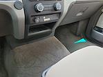 2010 Ford F-150 Super Cab 4x4 Pickup for sale #TE76768A - photo 25