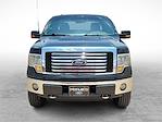 2010 Ford F-150 Super Cab 4x4 Pickup for sale #TE76768A - photo 4