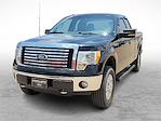 2010 Ford F-150 Super Cab 4x4 Pickup for sale #TE76768A - photo 5