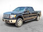 2010 Ford F-150 Super Cab 4x4 Pickup for sale #TE76768A - photo 6