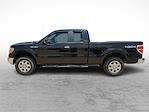 2010 Ford F-150 Super Cab 4x4 Pickup for sale #TE76768A - photo 7