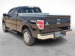 2010 Ford F-150 Super Cab 4x4 Pickup for sale #TE76768A - photo 8