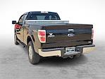 2010 Ford F-150 Super Cab 4x4 Pickup for sale #TE76768A - photo 9
