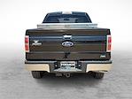 2010 Ford F-150 Super Cab 4x4 Pickup for sale #TE76768A - photo 10