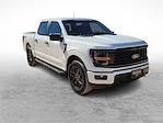 2024 Ford F-150 SuperCrew Cab 4WD Pickup for sale #TE77077 - photo 1